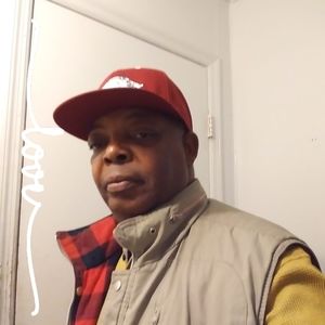 Meet your Posher, Alton